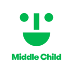 Middle Child Clubhouse