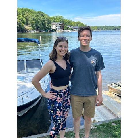 Lake Harmony, PA