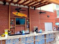 Seaside Grill
