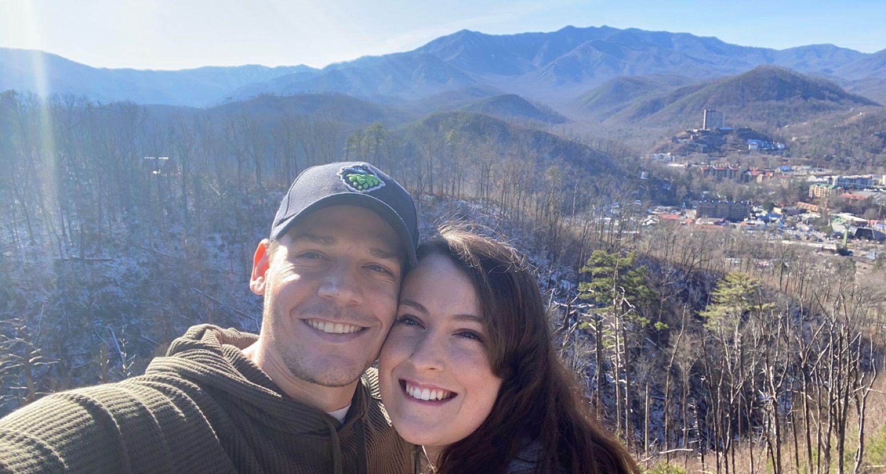 The Wedding Website of Jacqueline Tonies and Jason Grueter