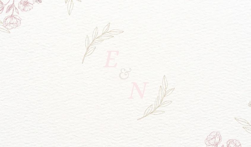 Footer image