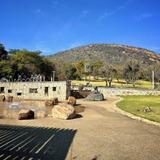 Walter Sisulu National Botanical Garden