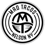 Mad Tacos