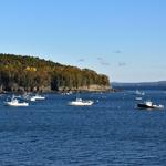 Bar Harbor