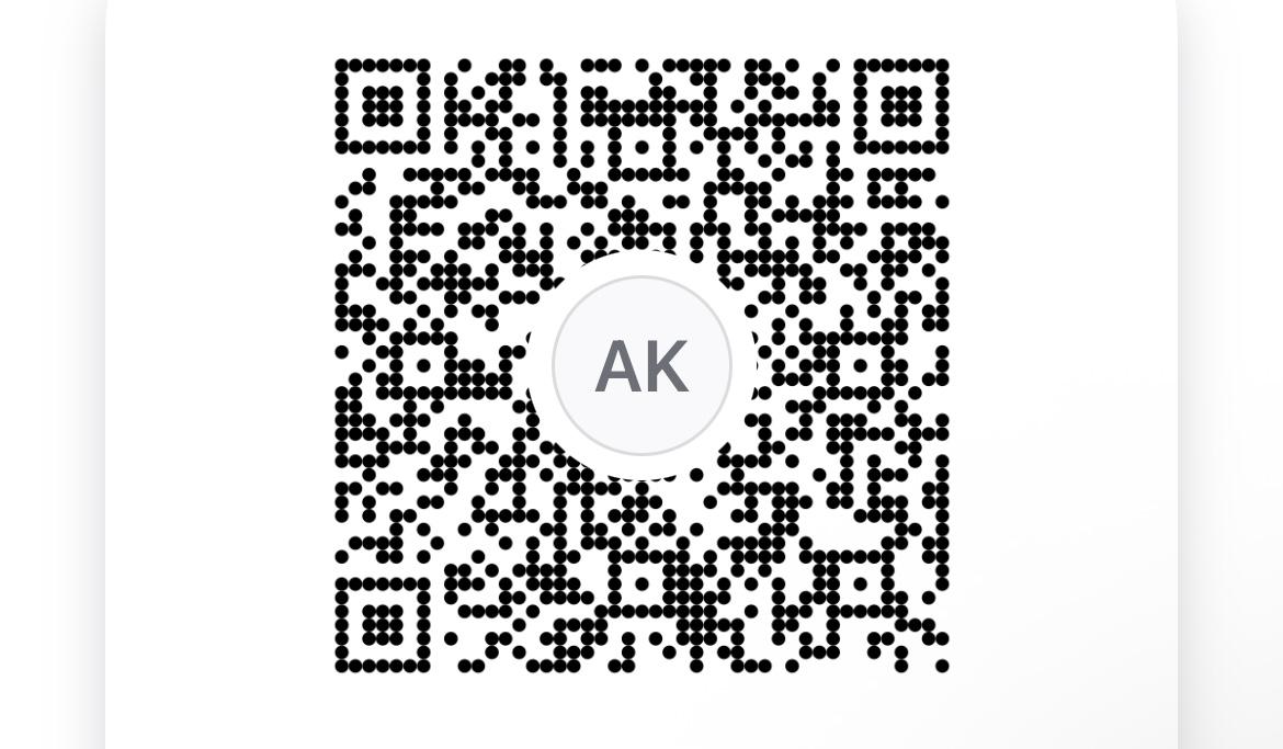 eb25be7c-4fcb-45fe-8075-dcb3da58913f