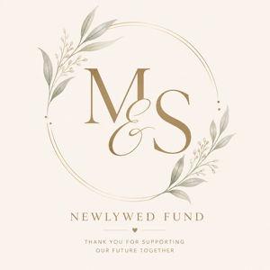 Our newlywed fund