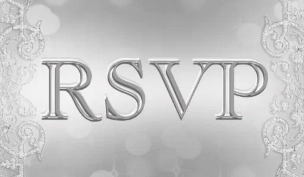 The Wedding Website of Merissa McAllister and Leon Adams
