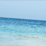 Dreams Playa Mujeres Golf & Spa Resort