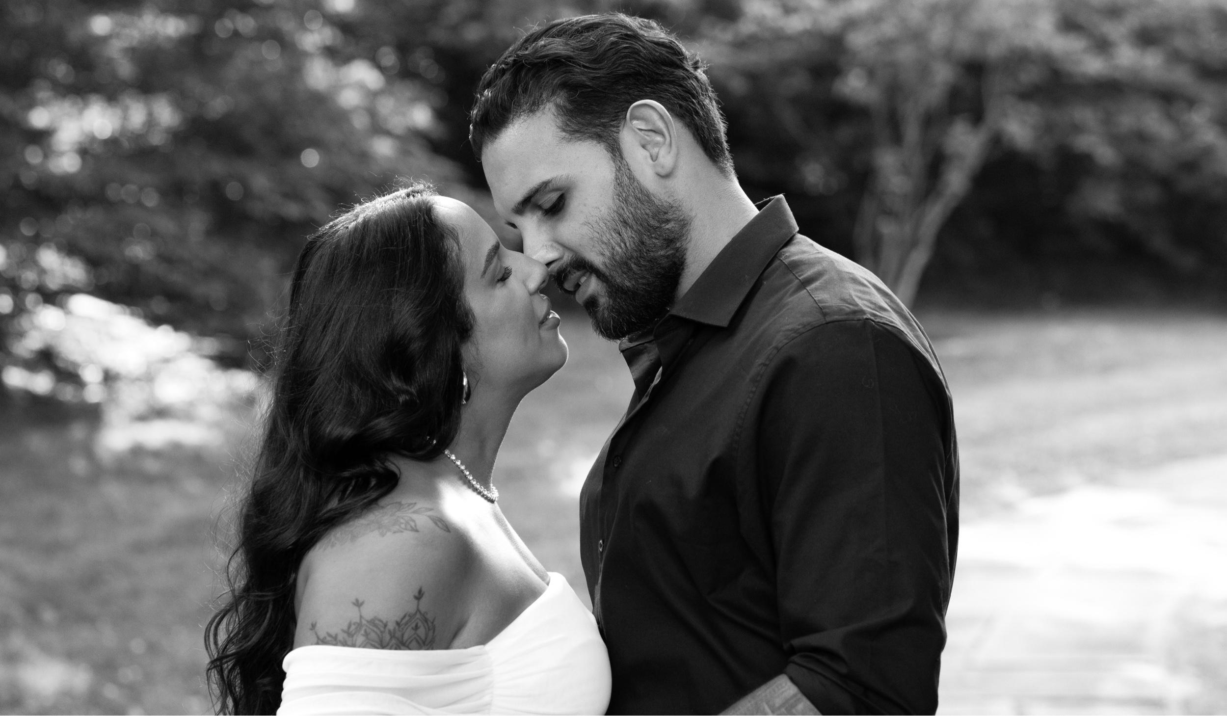 The Wedding Website of Juan Guerrero and Sarahie Ocando