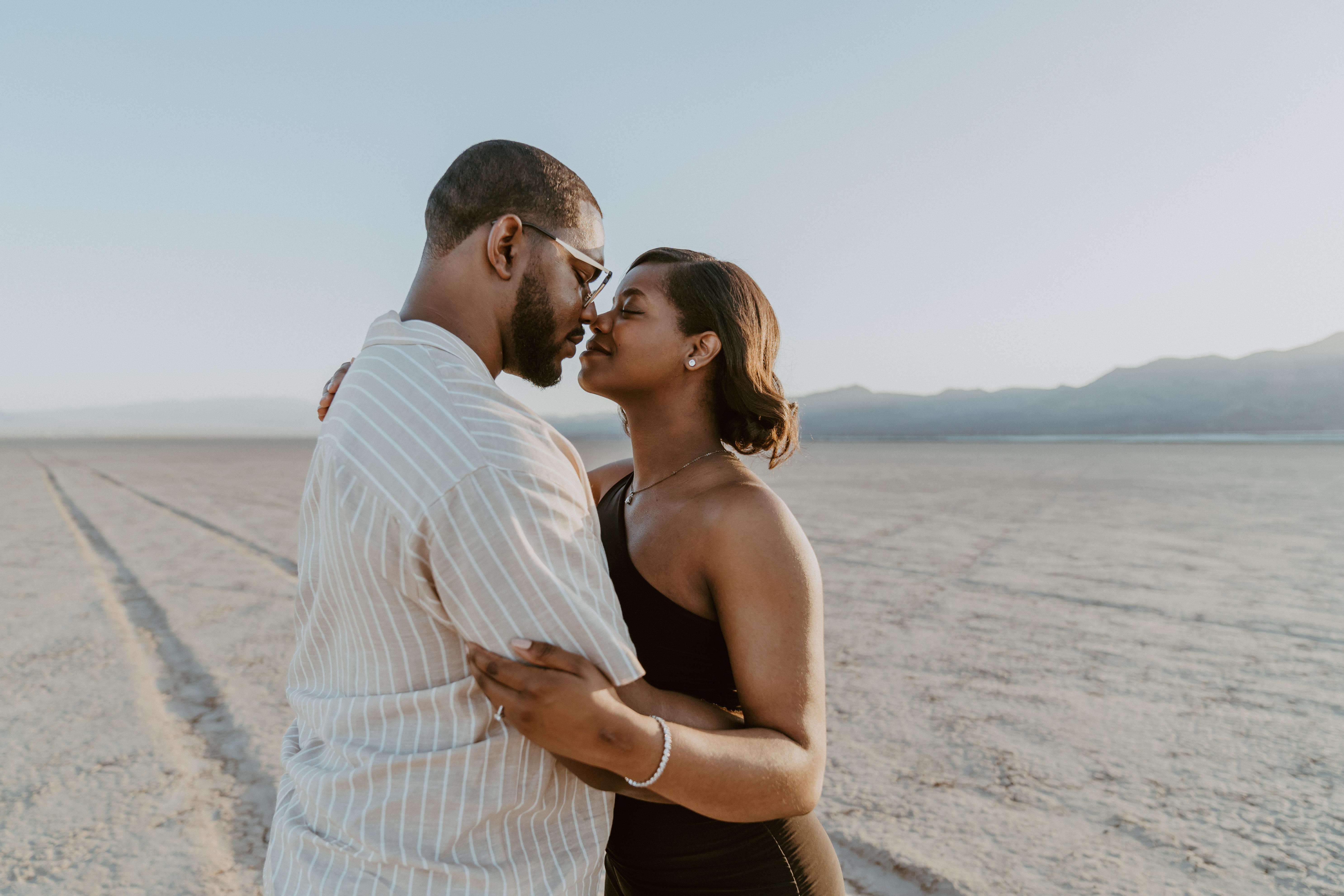 The Wedding Website of T’Asia Burrell and Alden Ingram Jr