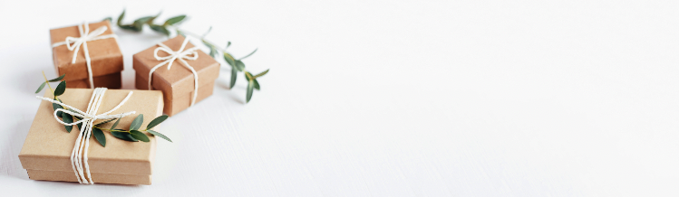 The Wedding Website of Callum Hall and Veronica Rossi