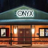 The Onyx Theatre