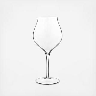 Vinea Corvina/Amarone Wine Glass, Set of 2