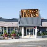 Tuckers Tavern