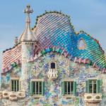 Casa Batlló