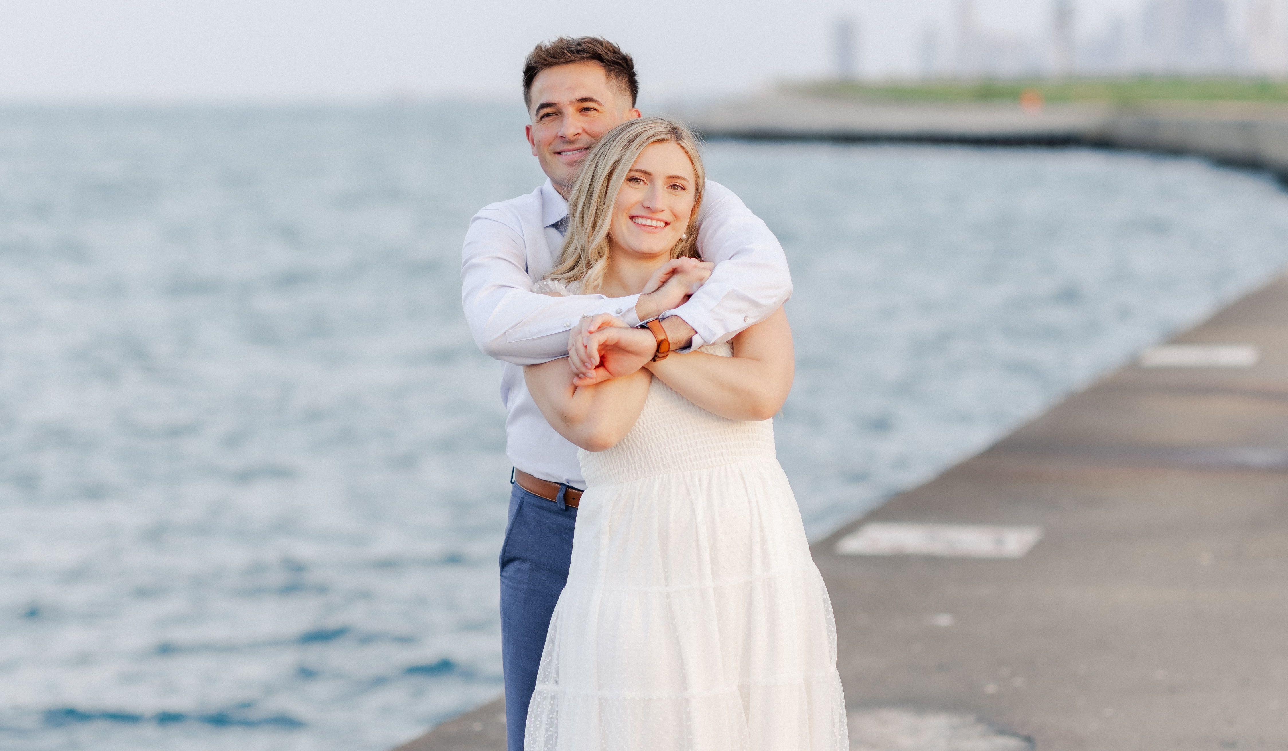 Hero Slideshow Image 2