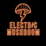 Electric Mushroom