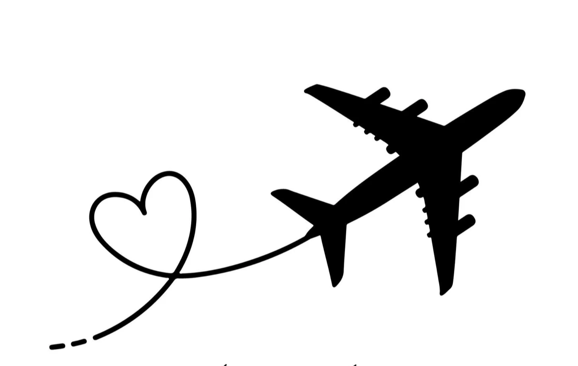 The Wedding Website of Riley Reed Hanratty and Matthew Evans