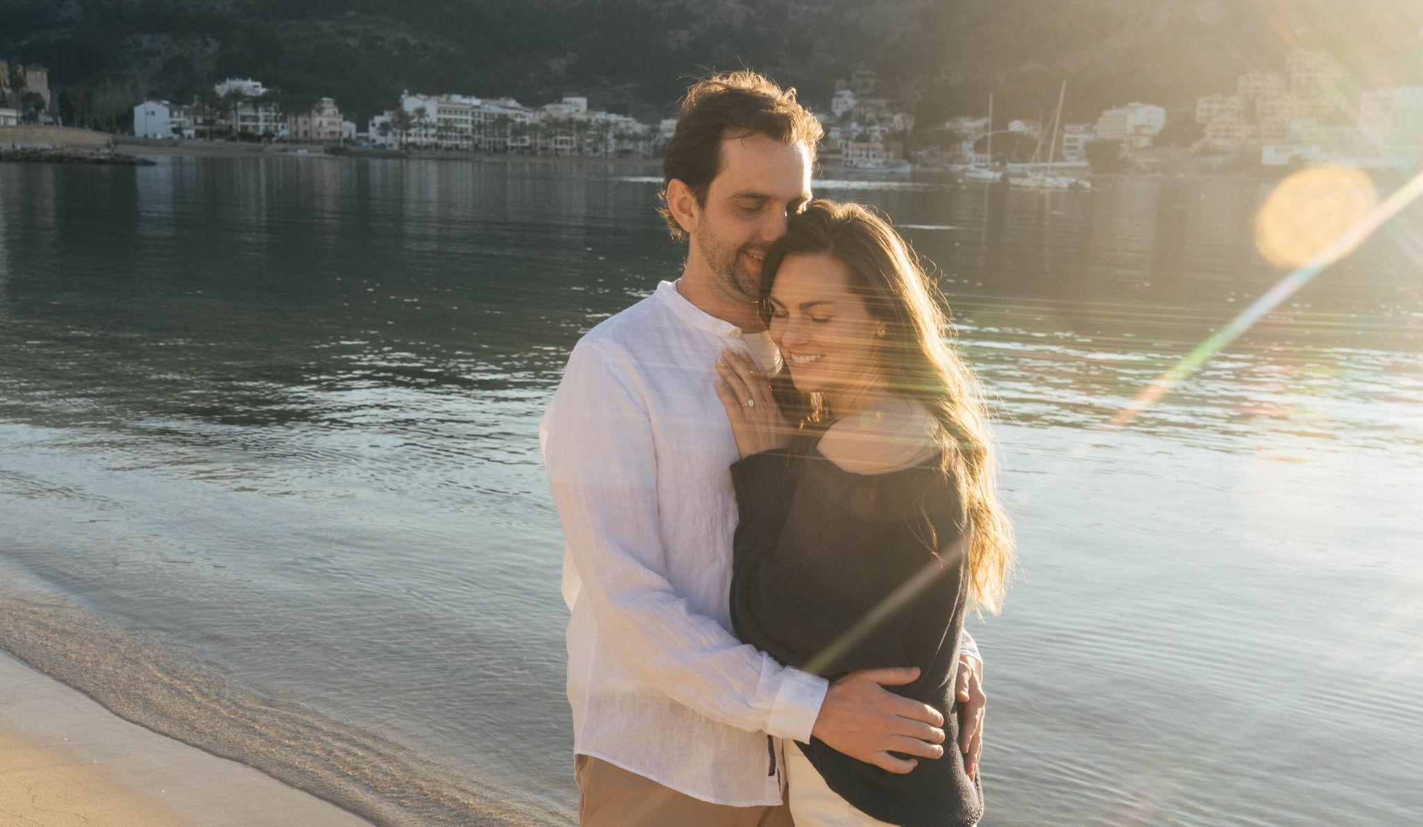 Hero Slideshow Image 1