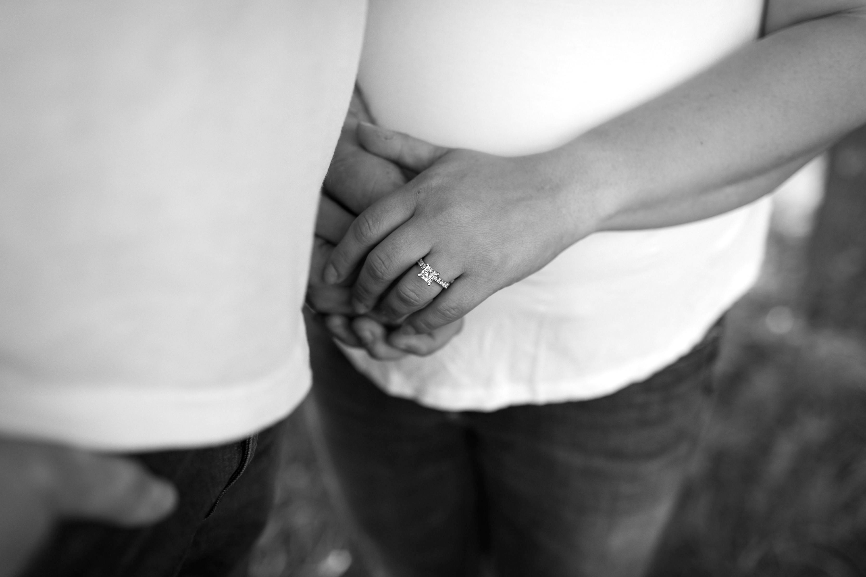 The Wedding Website of Danielle Topka and Nathaniel Warner
