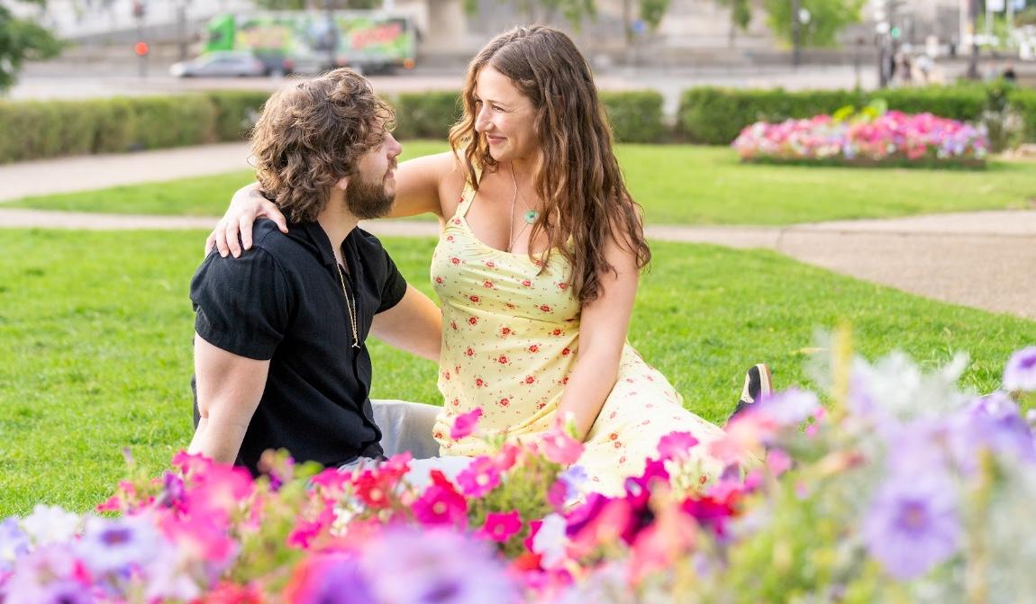 Hero Slideshow Image 0