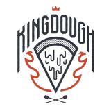 King Dough Carmel