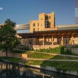 San Antonio Museum of Art