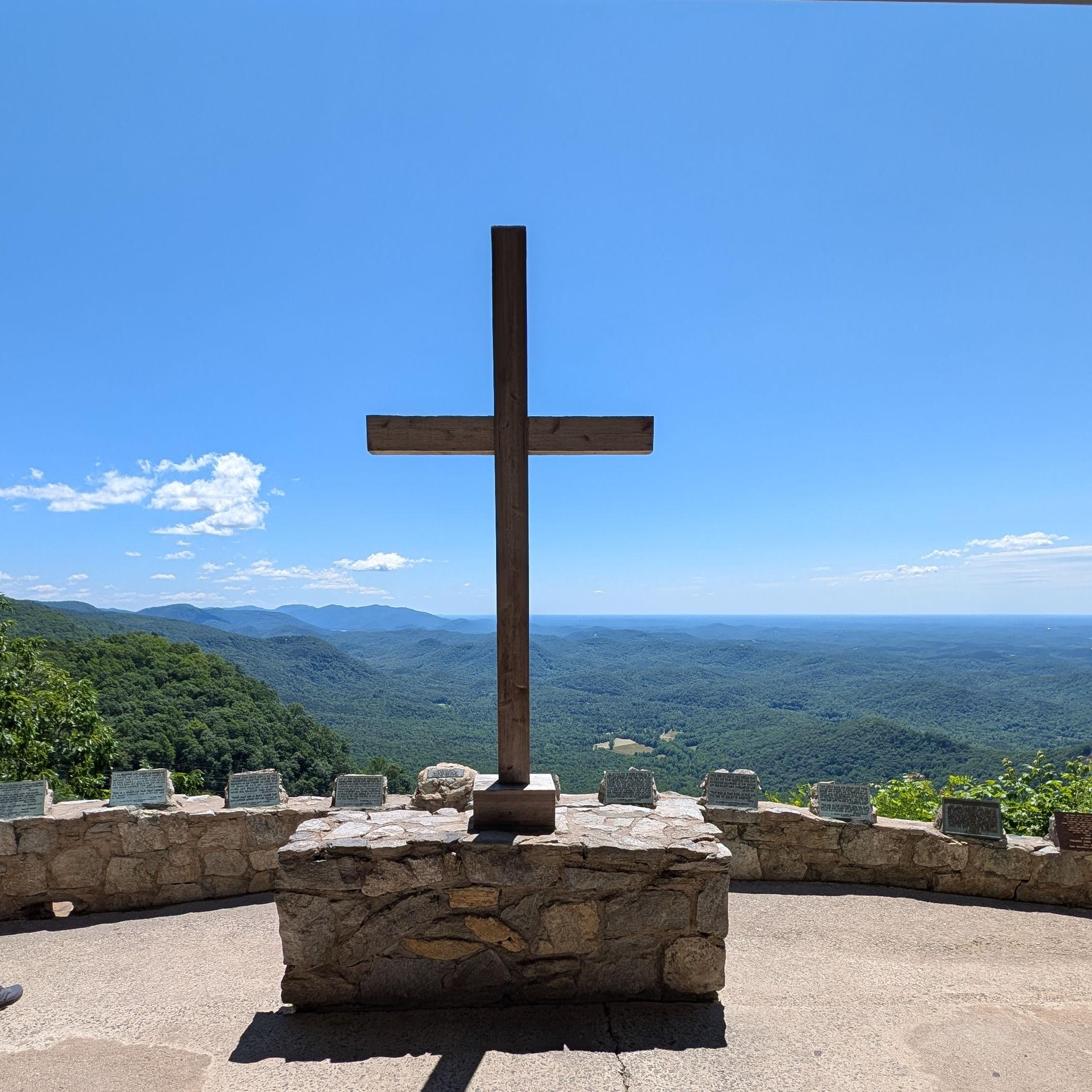 Is is absolutely stunning!