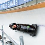 Utah Olympic Park