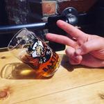 Baxter Brewing Co.