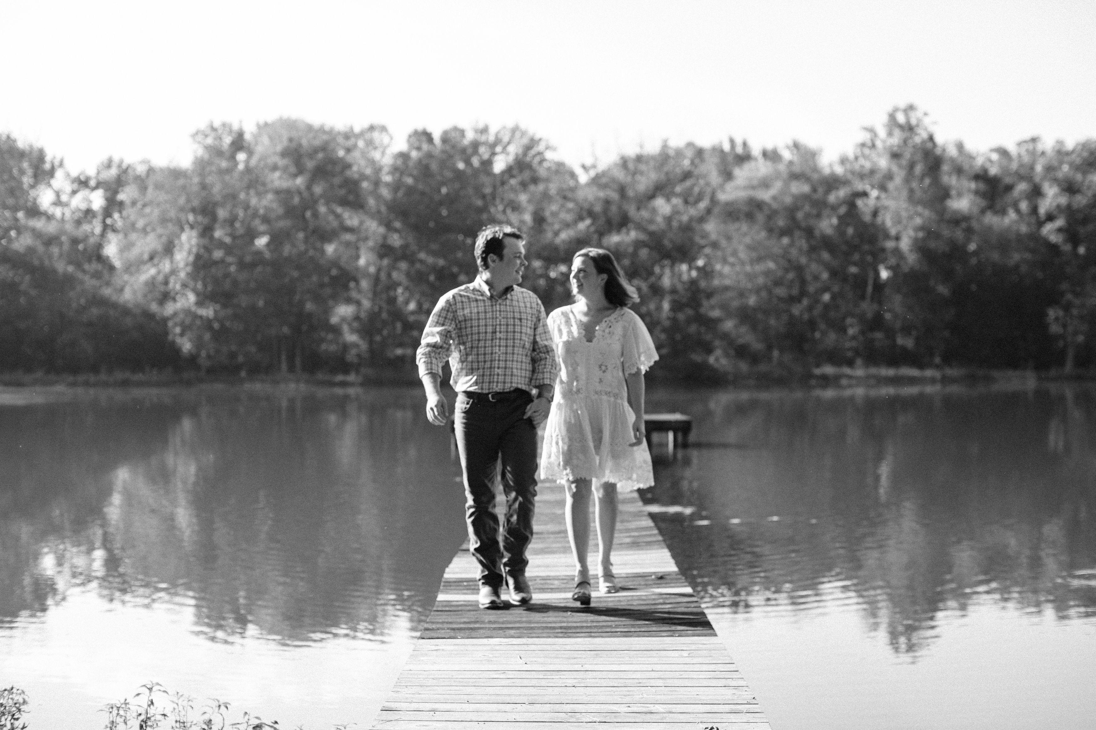 The Wedding Website of Katherine Harwell and Jarrod Creasy