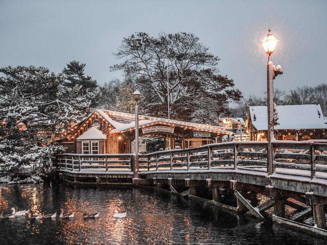 The Wedding Website of Chelsea May Dobrosky and Carson Gray Ruocco