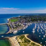 Martha's Vineyard