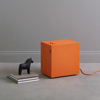 Stammen Bluetooth Multi-Room Speaker