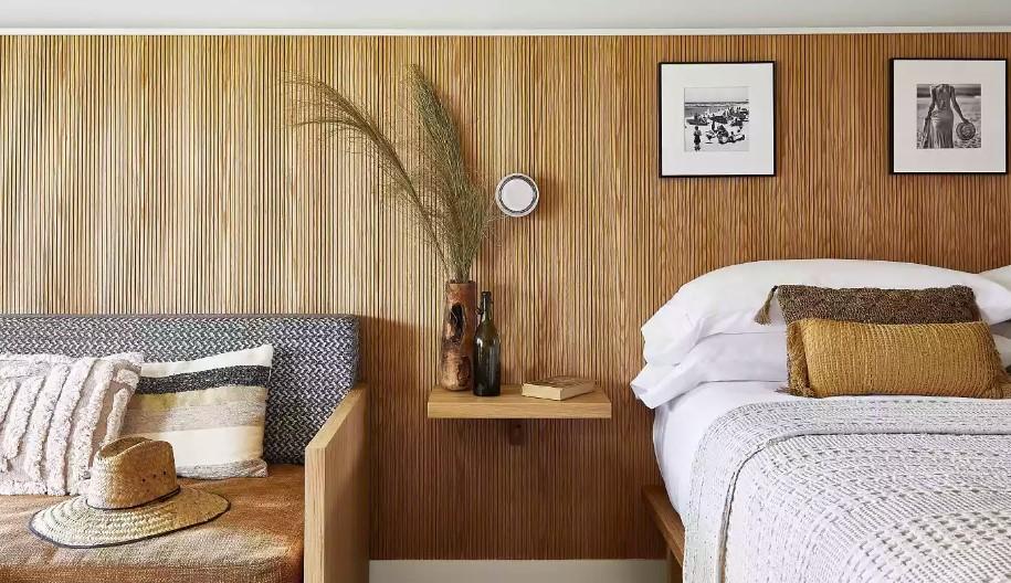 The Wedding Website of Adam Verville and Madison Gabel