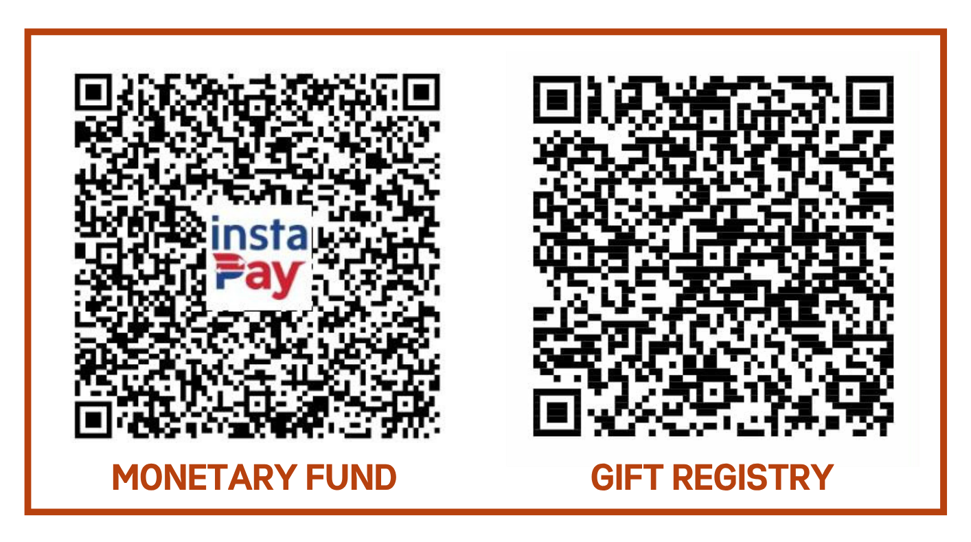 eb295ac2-86f1-446b-8817-42815caa5ee7