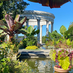 Untermyer Gardens Conservancy