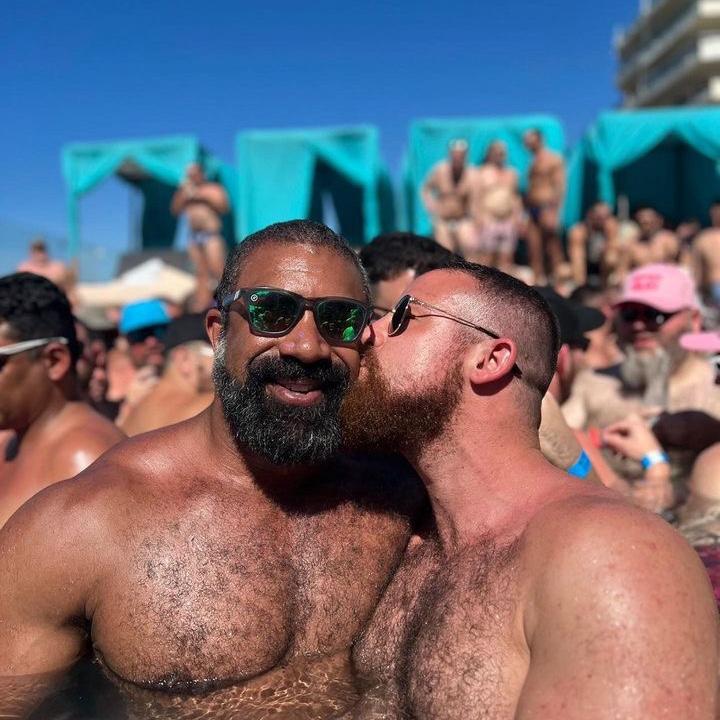 Puerto Vallarta - 2/2023