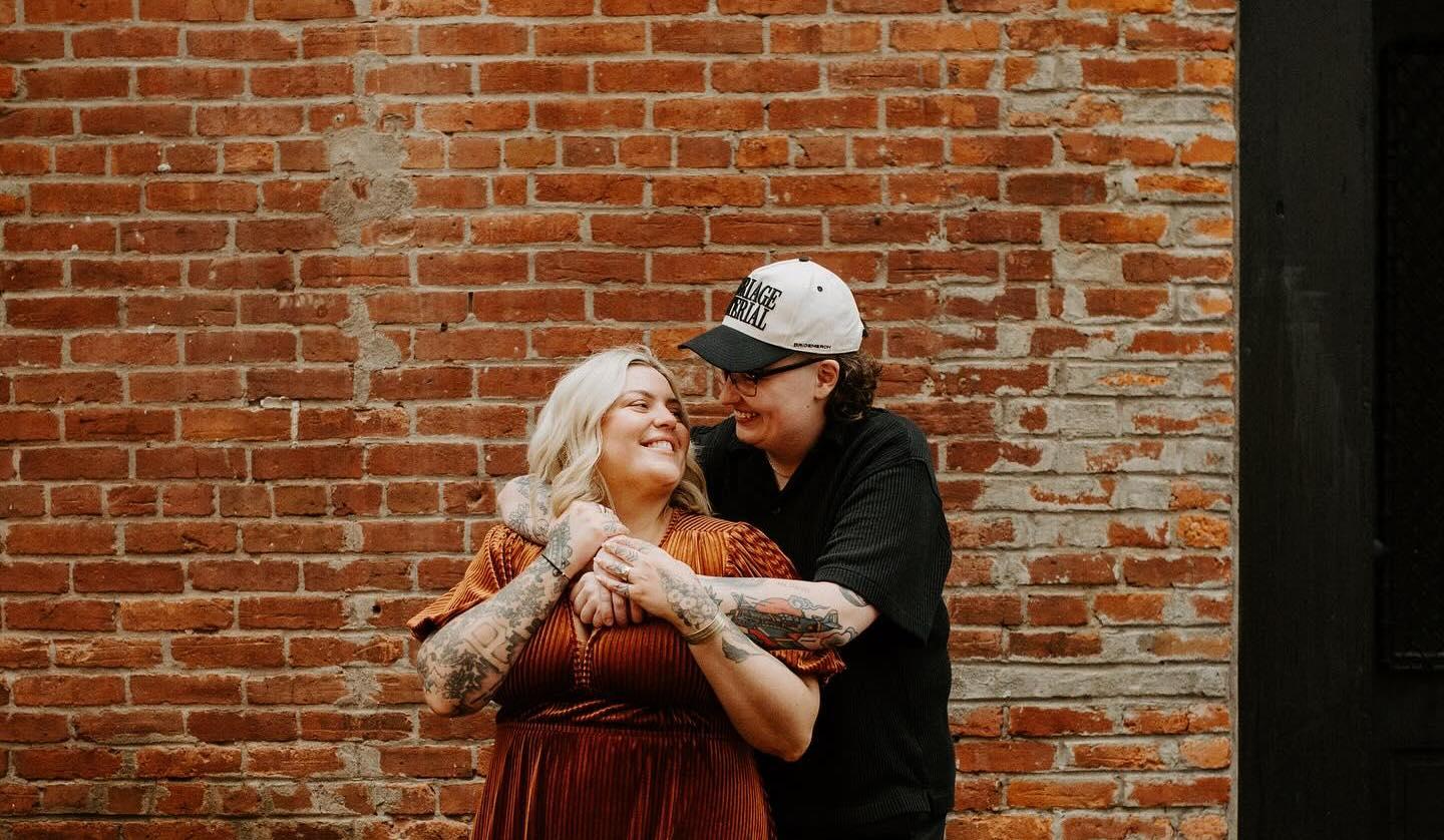 Footer image