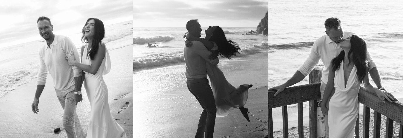 The Wedding Website of Melissa Saunders and Mike Wisniewski