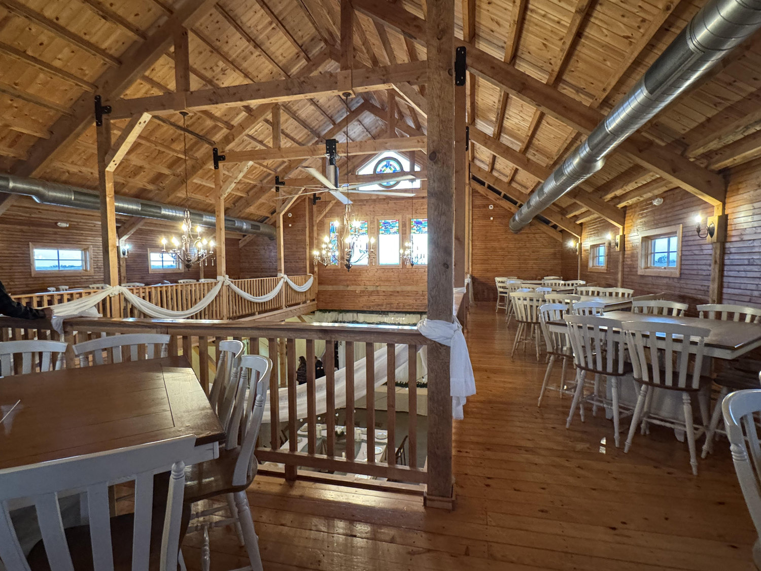 The Wedding Website of Tania Stephanie Carbajal Romero and Malachi James Jenkins