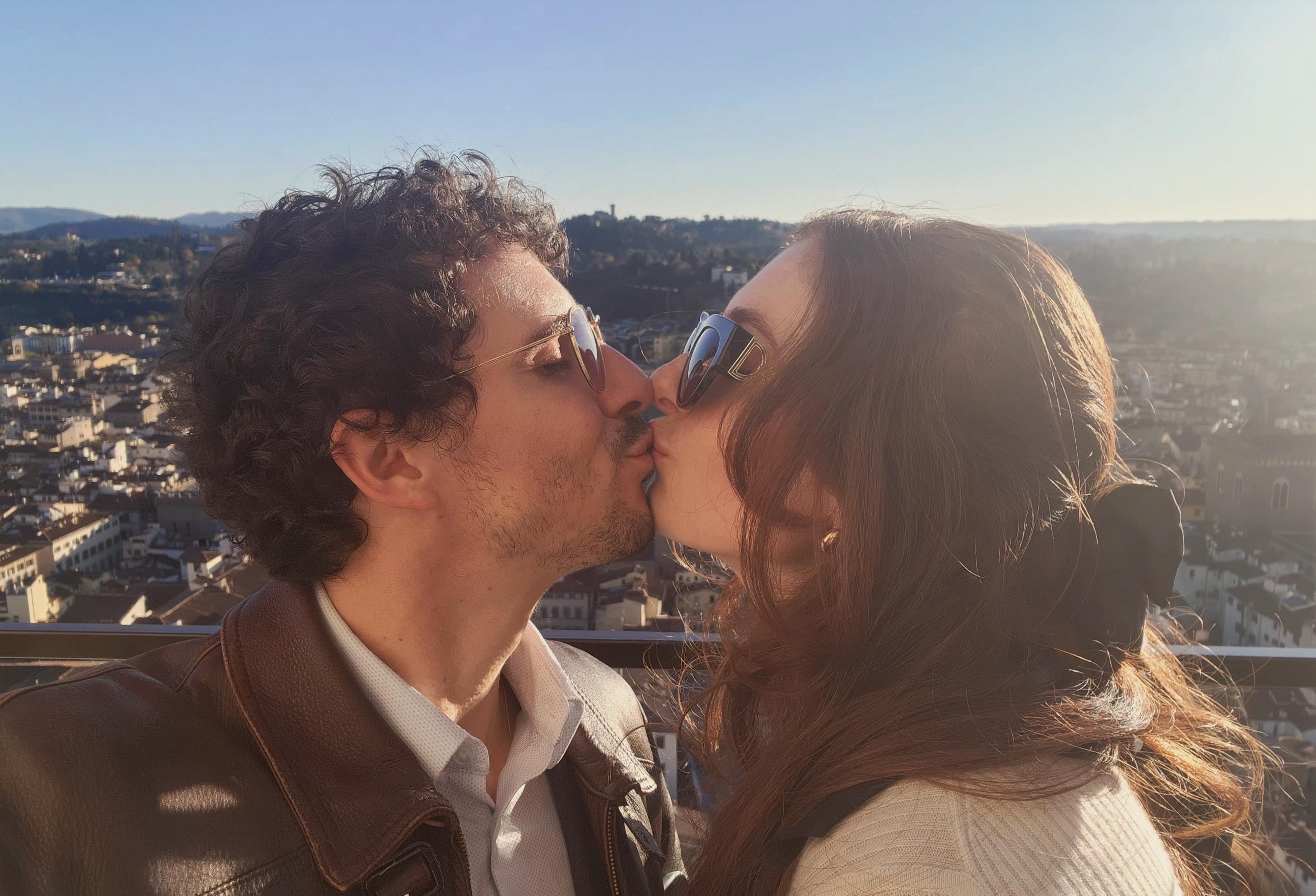 eb2a494f-922a-4488-bf47-e7775329cb58