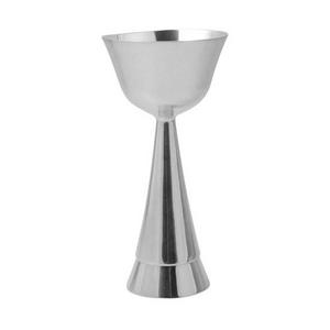 Nambe Kiddush Cup