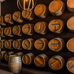 Wine Tasting in SoDo - SoDo UrbanWorks