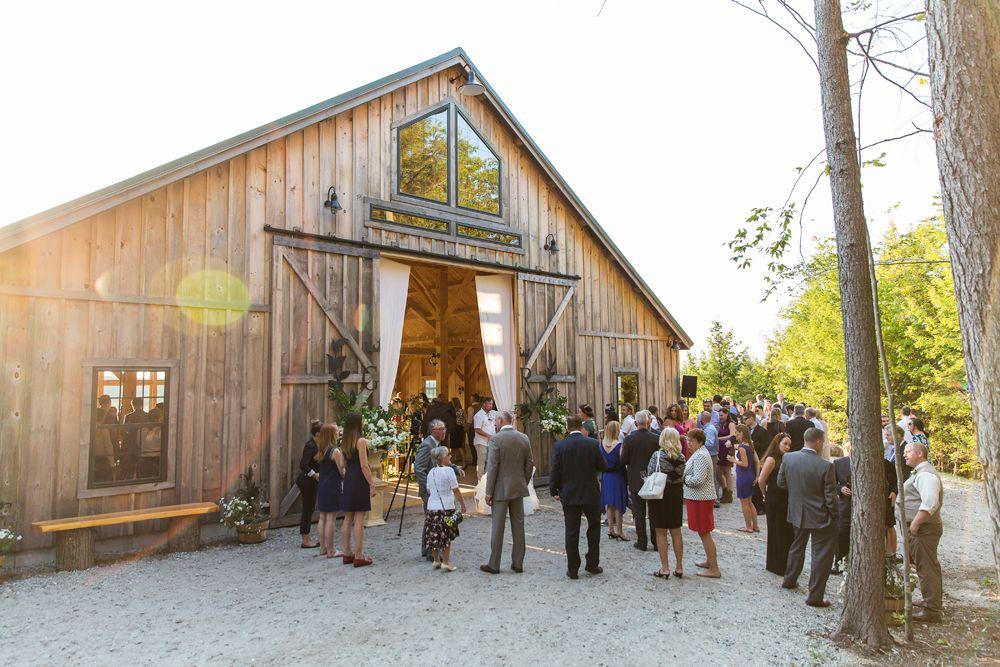 The Wedding Website of Jeremiah McCarthy and Christopher Whirty