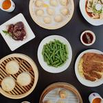 Din Tai Fung