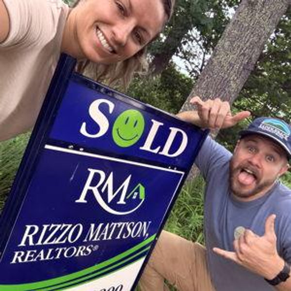 The Home Renovation Fund