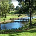 GOLF: Butte des Morts Country Club