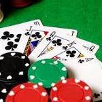 Ho-Chunk Gaming Wisconsin Dells