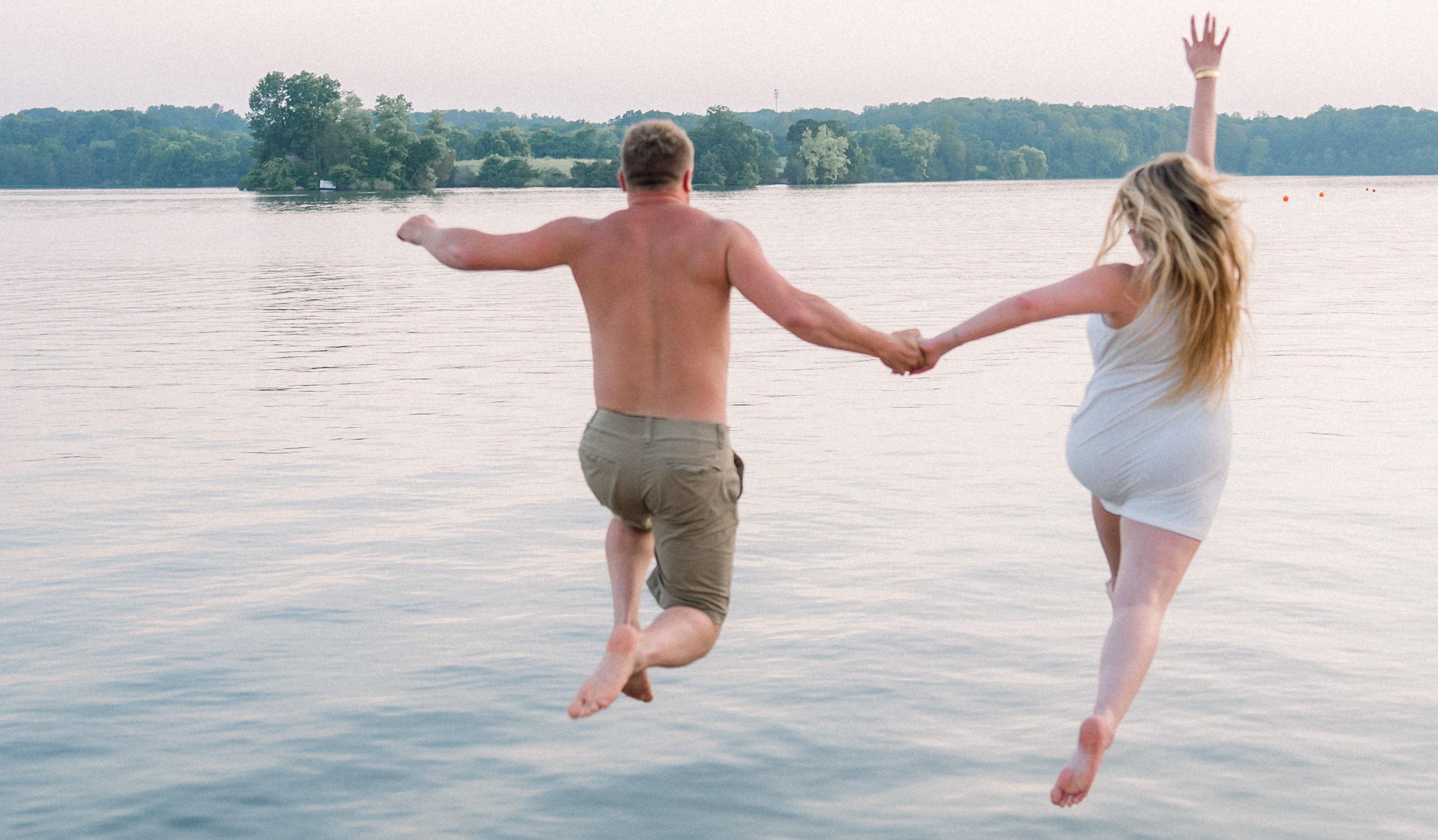 Hero Slideshow Image 5